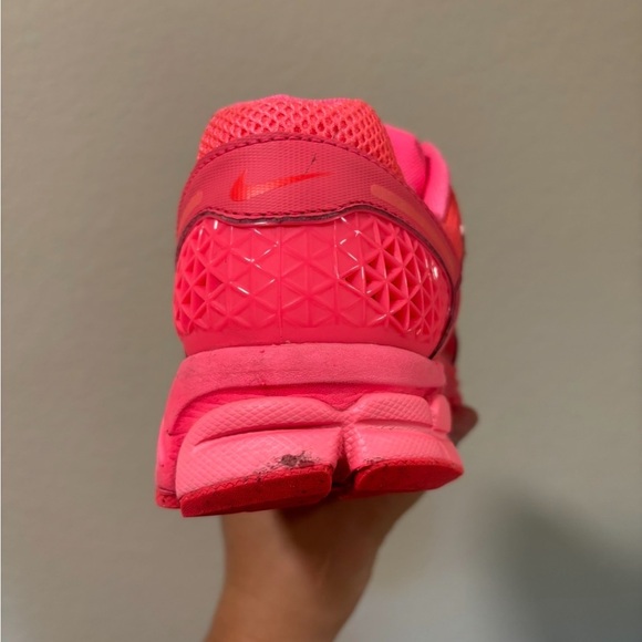 Nike Vomero 5 hot punch - Picture 3 of 11